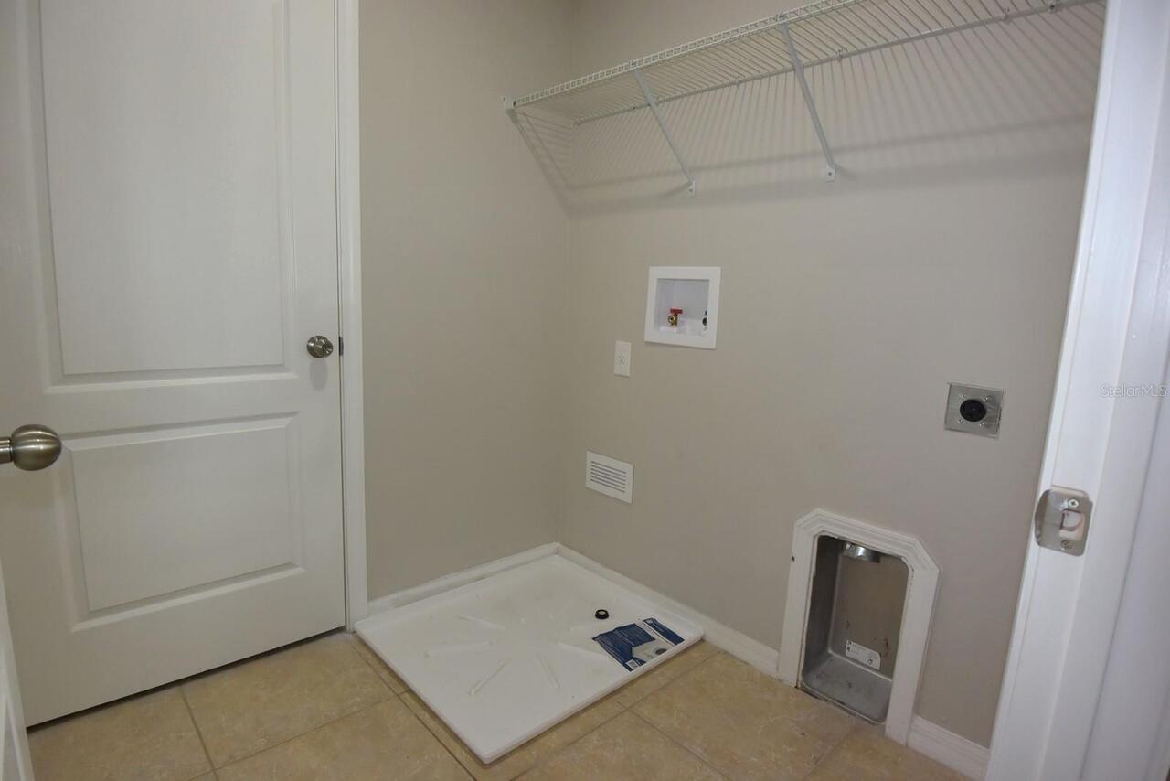 Listing Photo 34