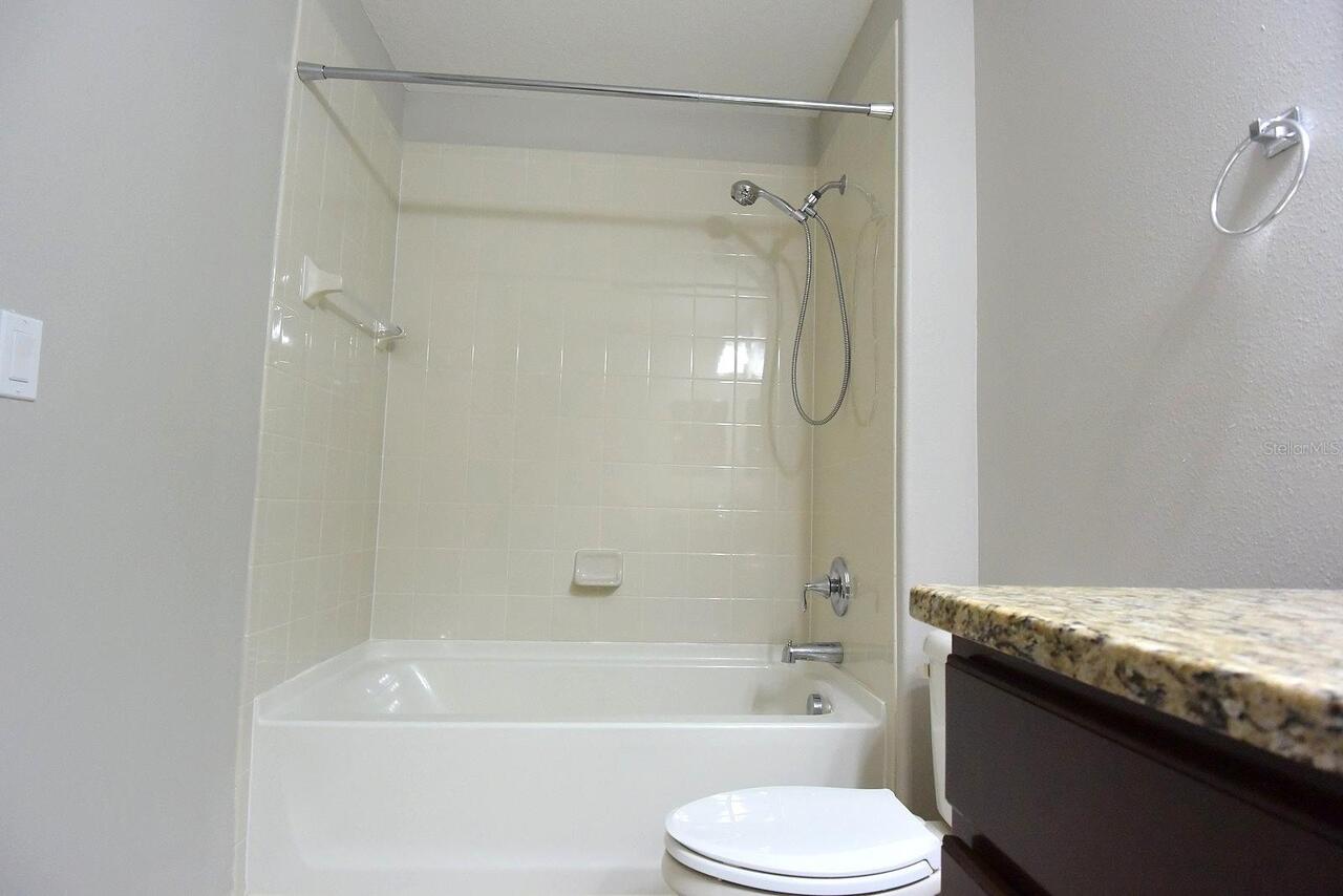 Listing Photo 35