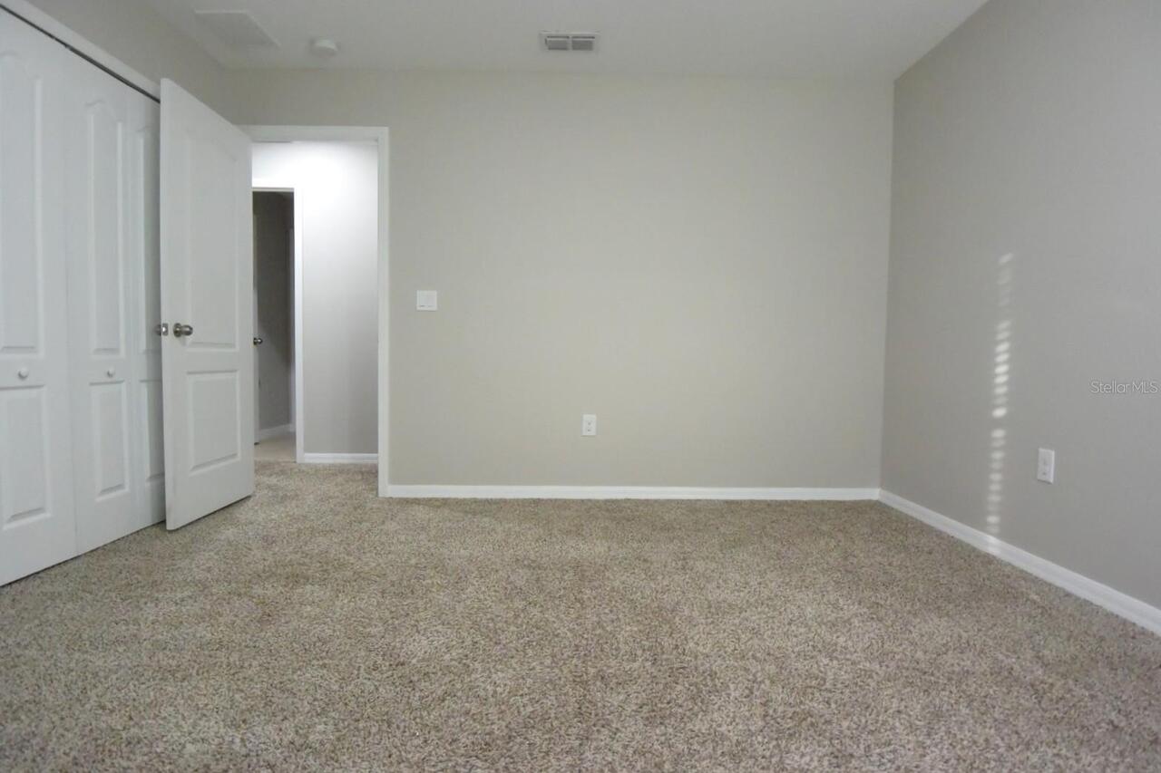 Listing Photo 39