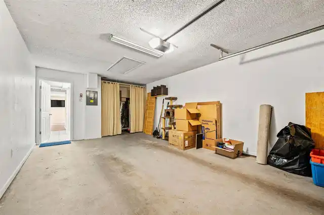 Listing Photo 27