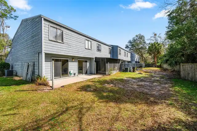 Listing Photo 29