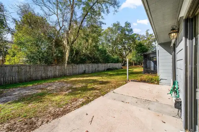 Listing Photo 31