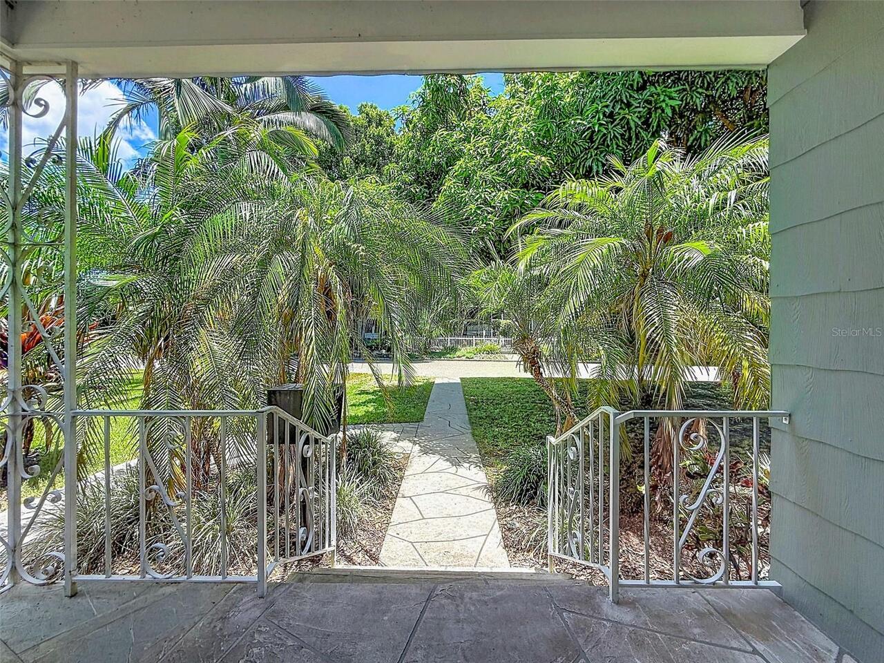 Listing Photo 6
