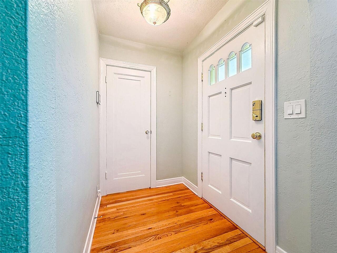 Listing Photo 7