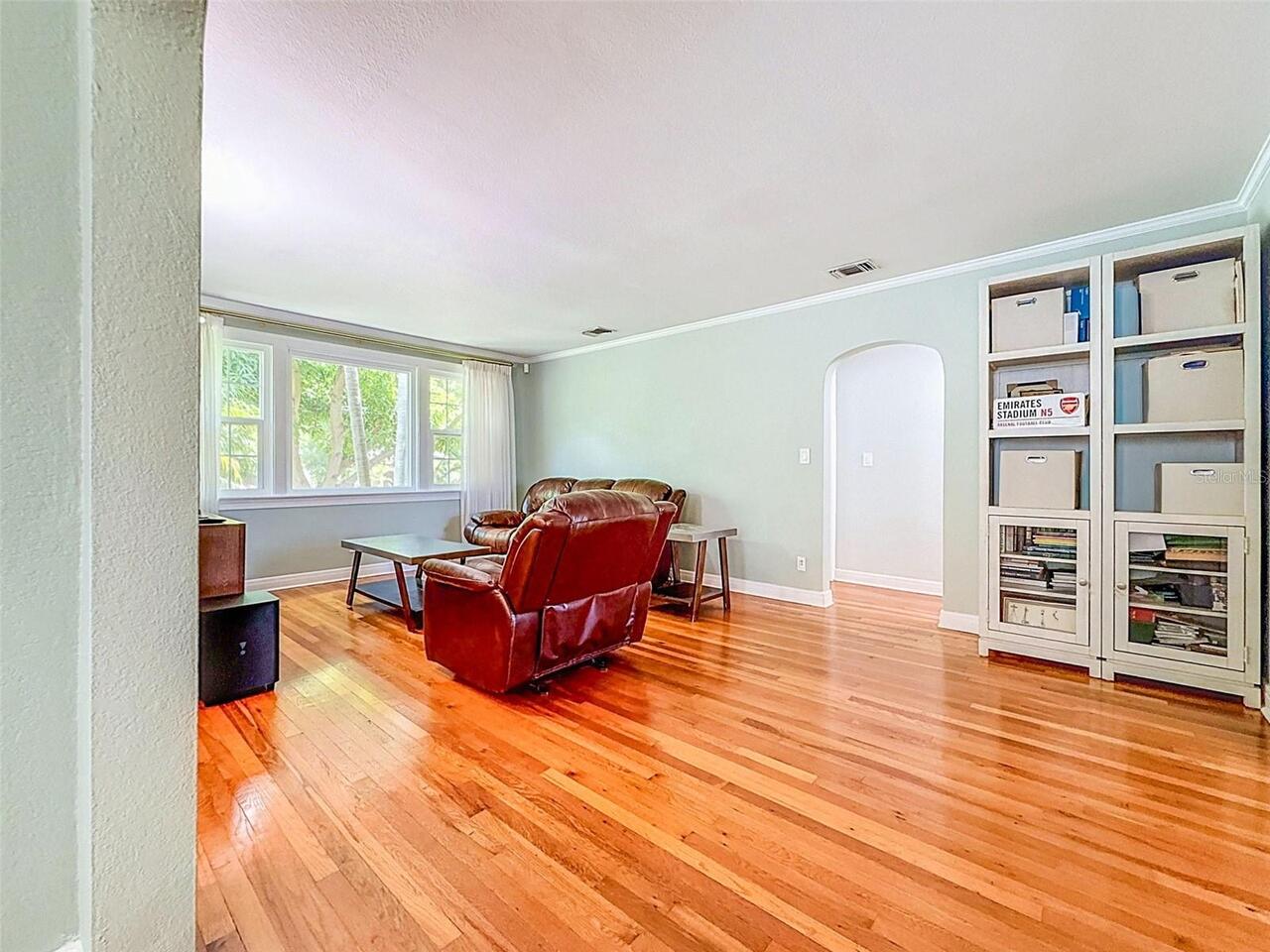 Listing Photo 13