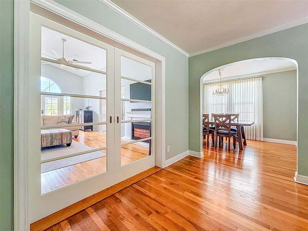 Listing Photo 19
