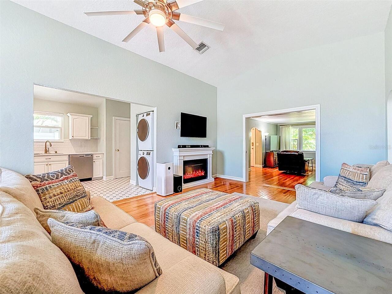 Listing Photo 25