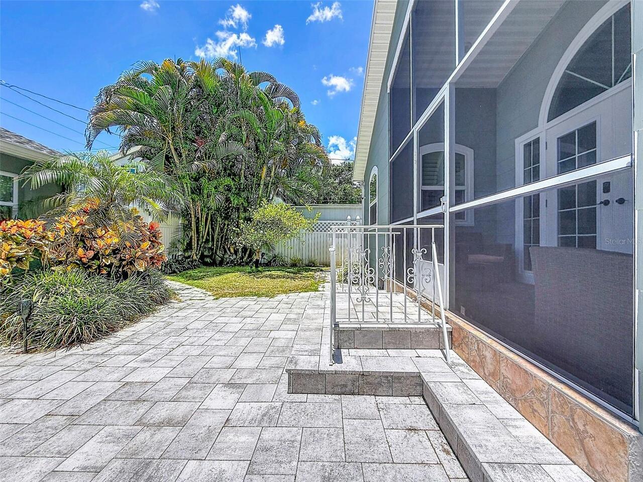 Listing Photo 61