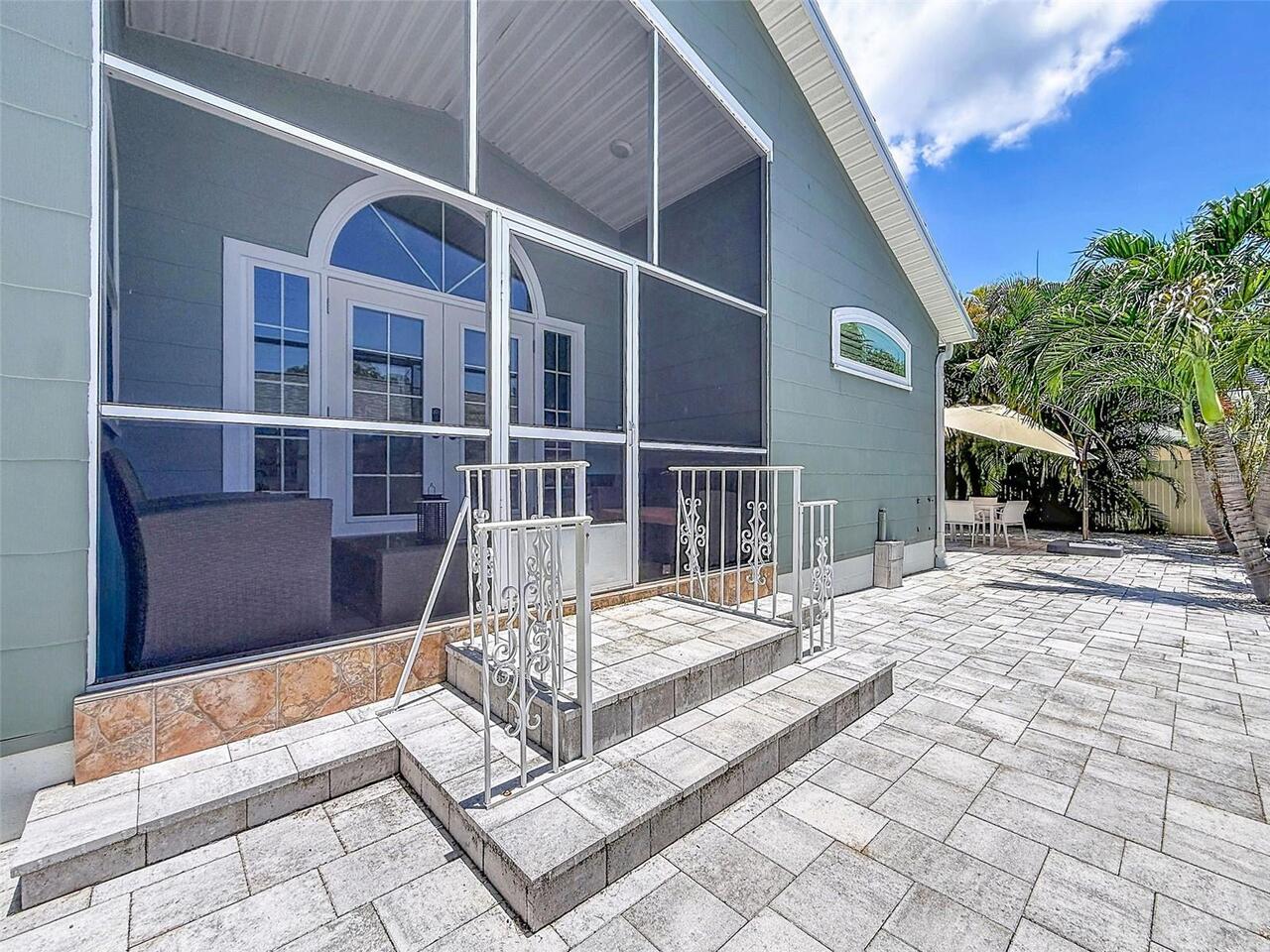 Listing Photo 62