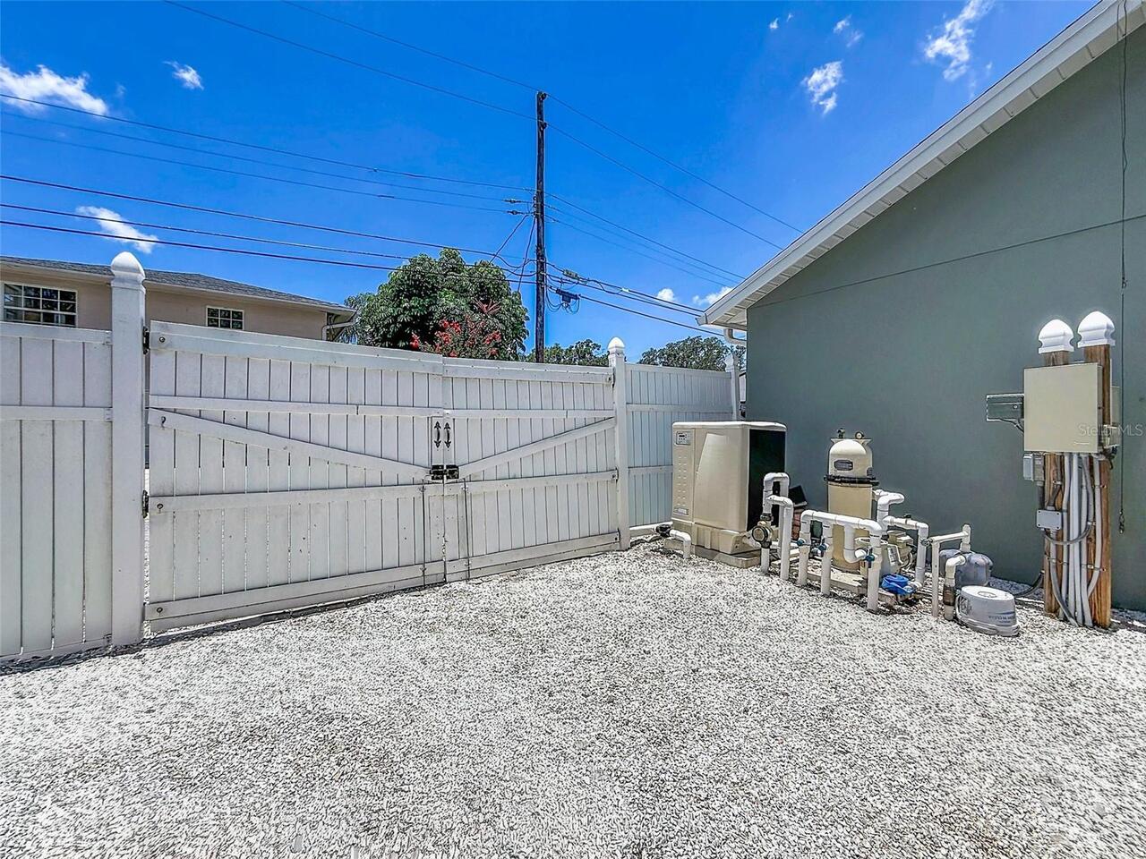 Listing Photo 72