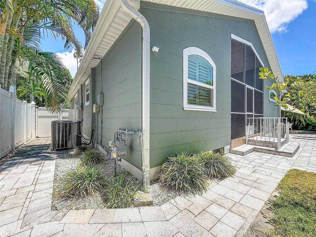 Listing Photo 73