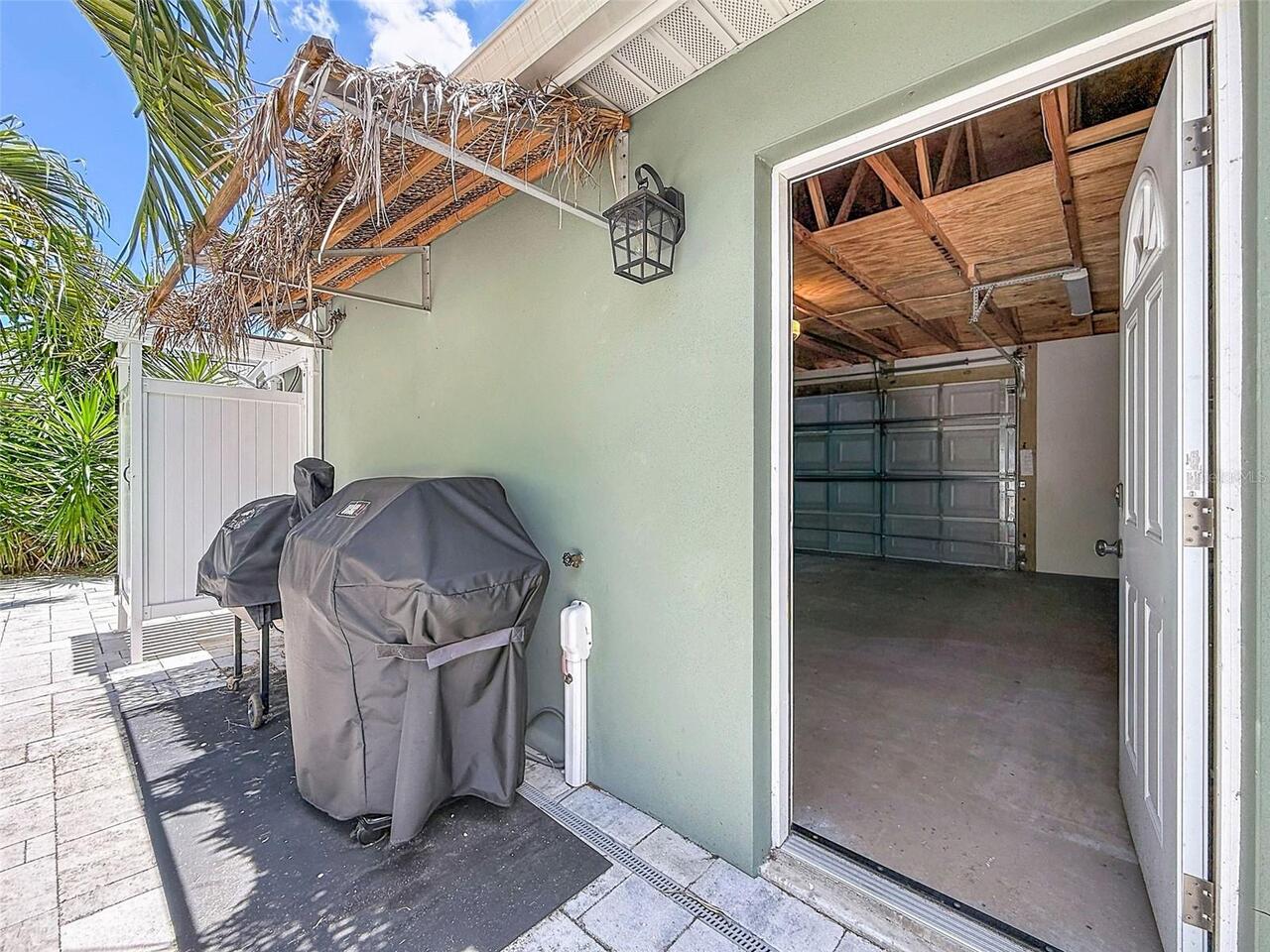 Listing Photo 74
