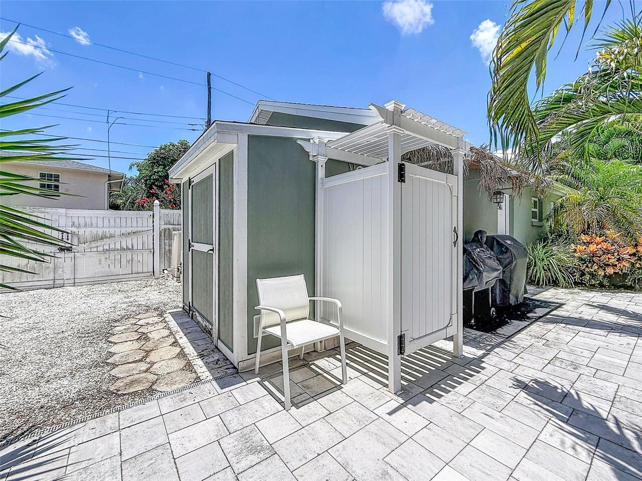 Listing Photo 75