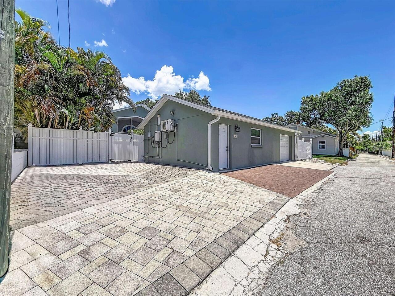 Listing Photo 78