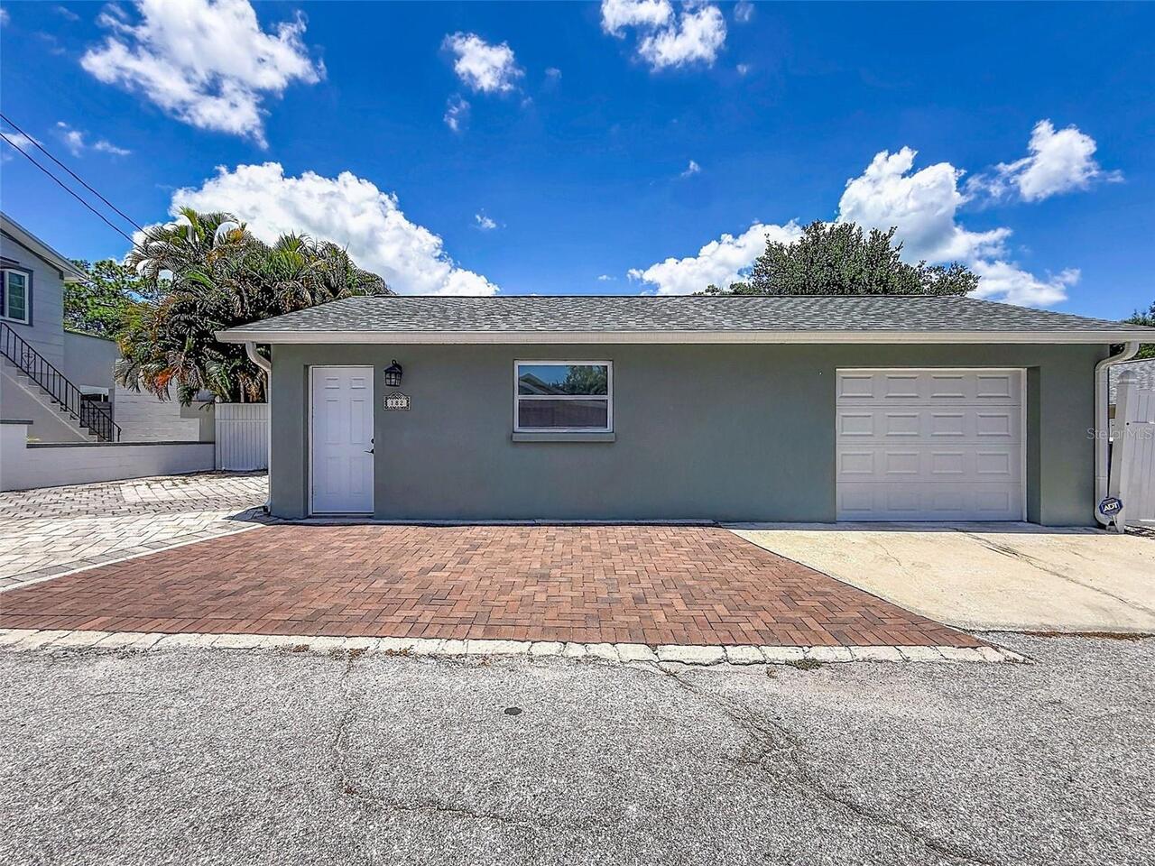 Listing Photo 79