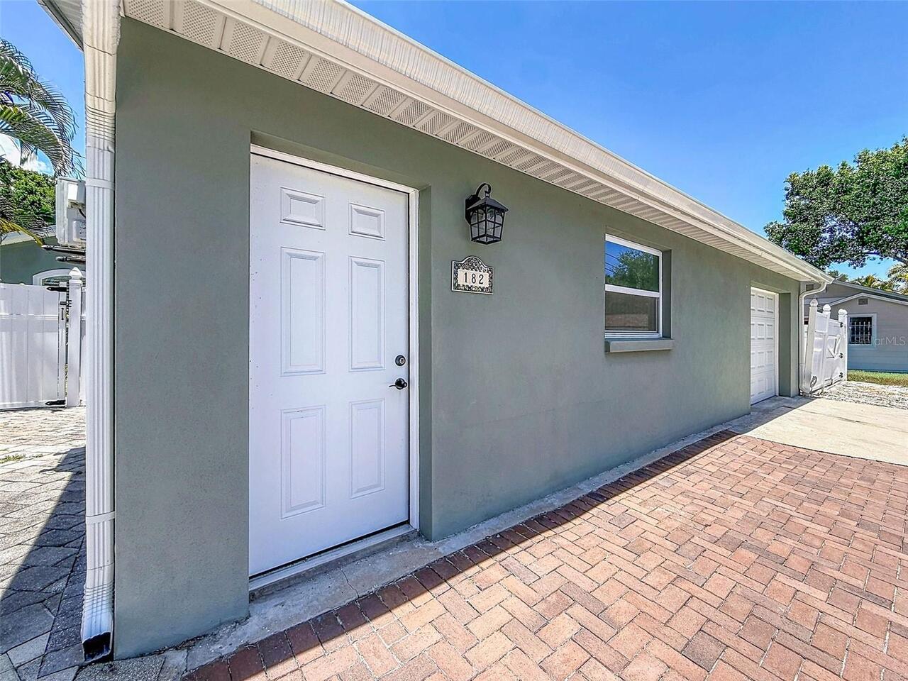 Listing Photo 81