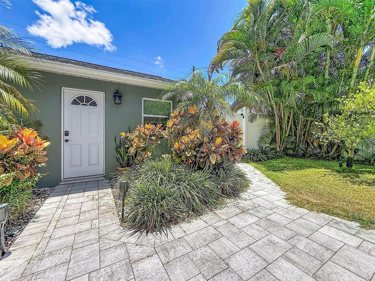 Listing Photo 82