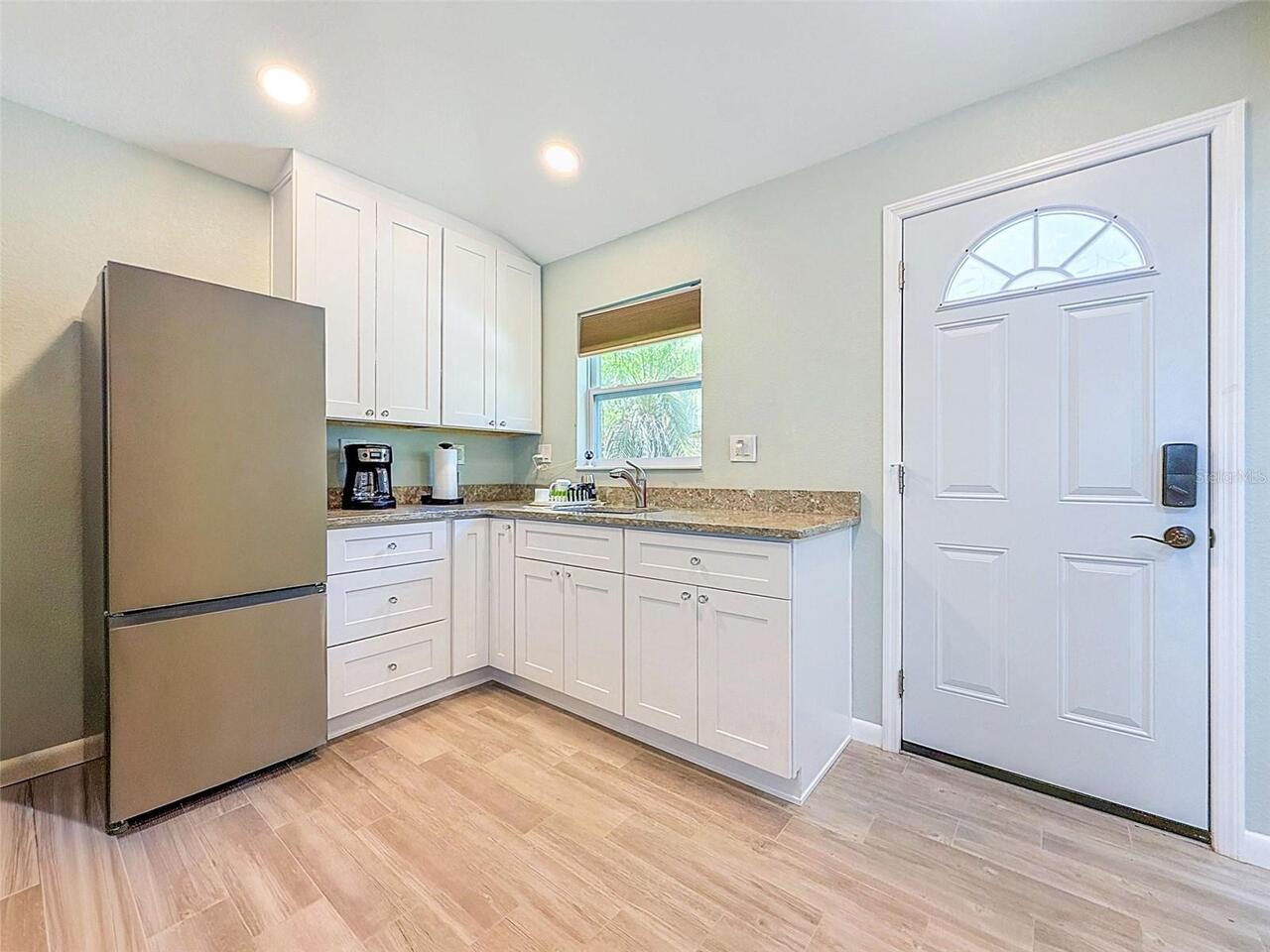 Listing Photo 83