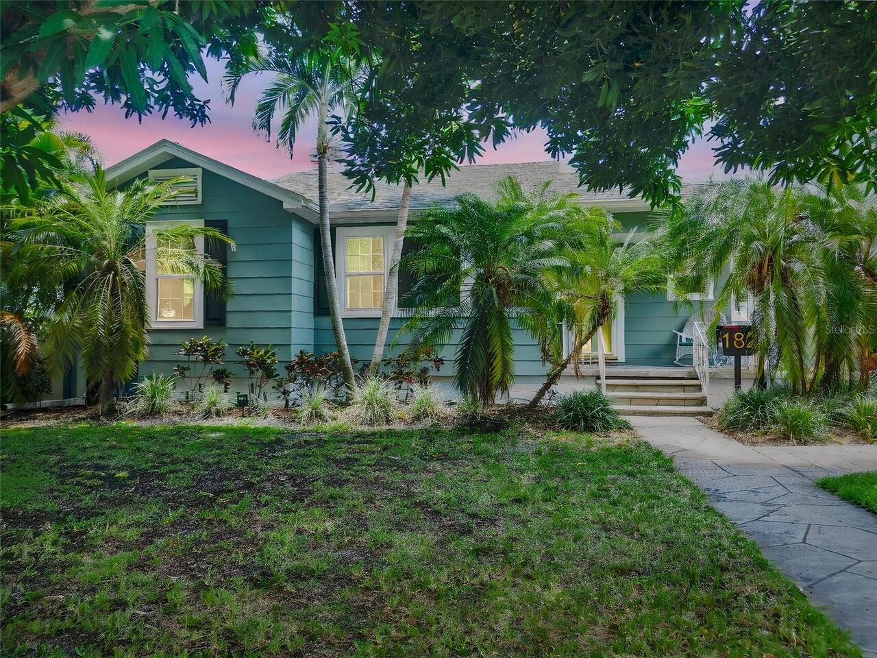 Listing Photo 91