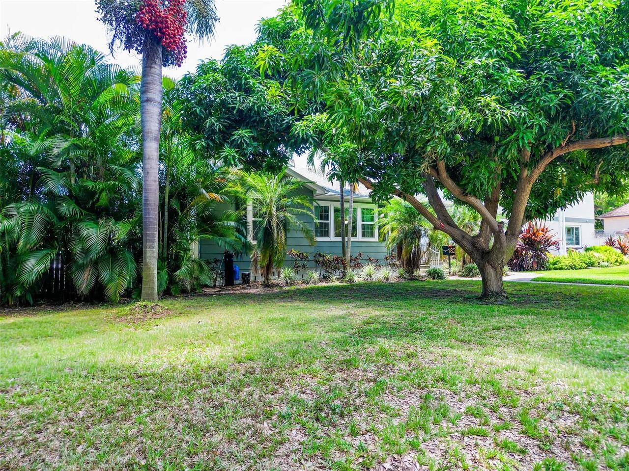 Listing Photo 96