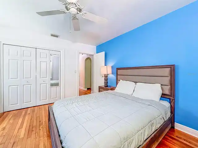 Listing Photo 35