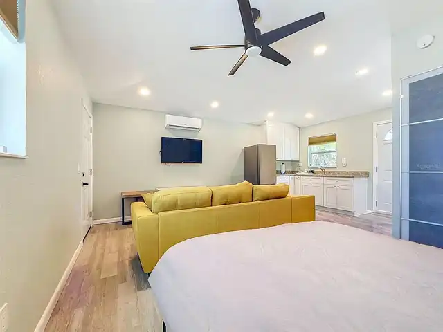 Listing Photo 51