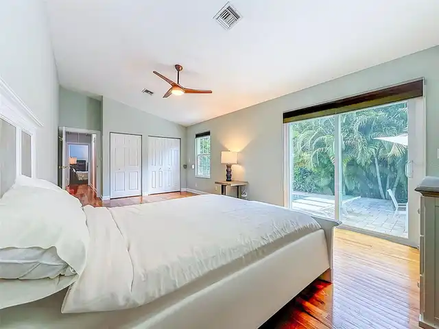 Listing Photo 55