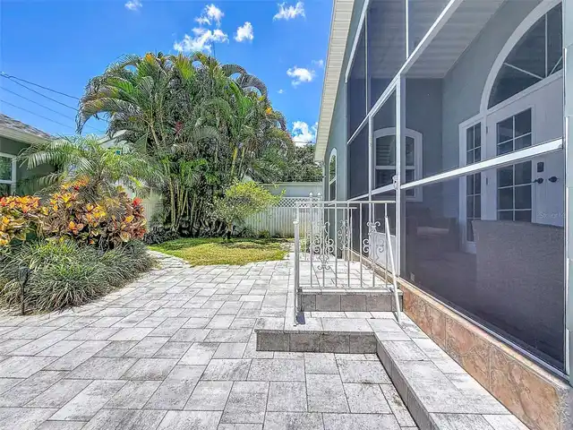 Listing Photo 61