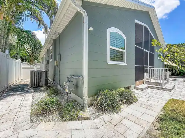 Listing Photo 72