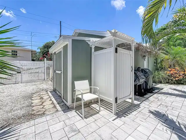Listing Photo 74