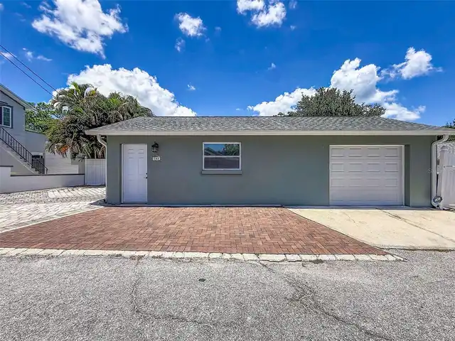 Listing Photo 78