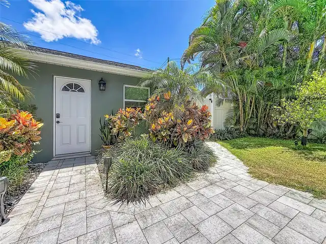 Listing Photo 81