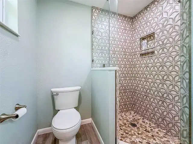 Listing Photo 86