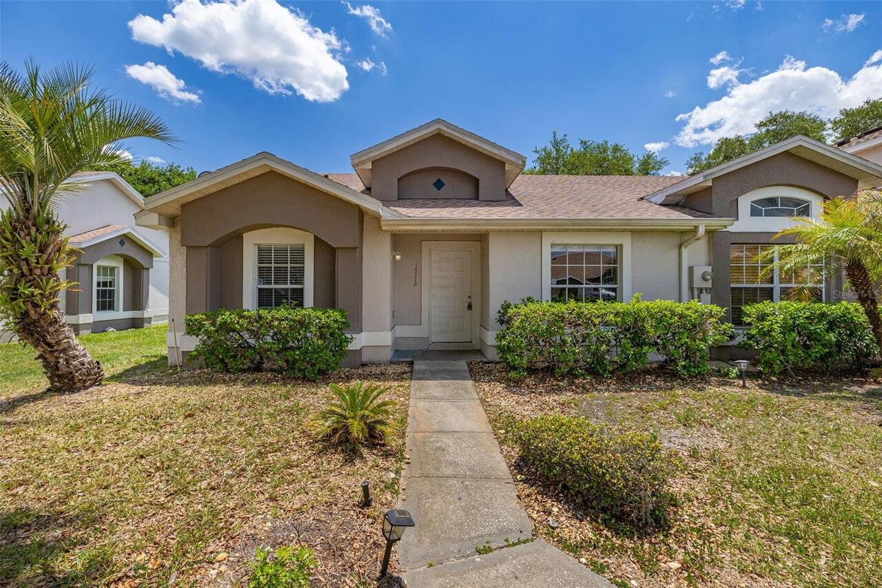 Orlando Real Estate