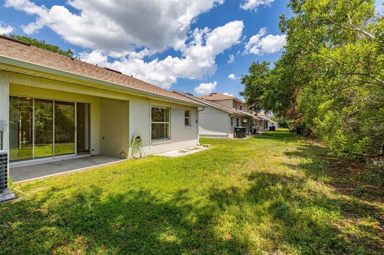 Listing Photo 8