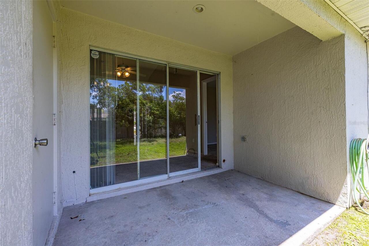 Listing Photo 10