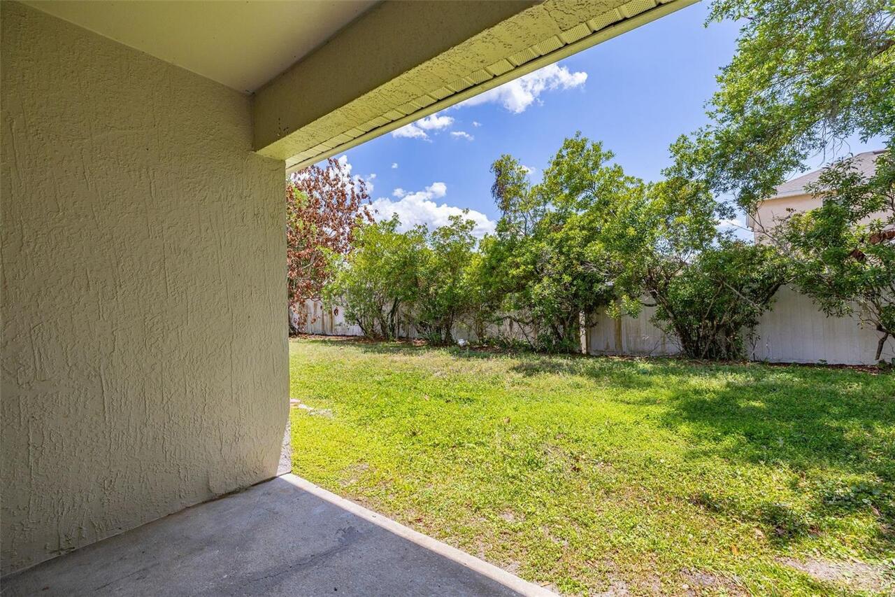 Listing Photo 11