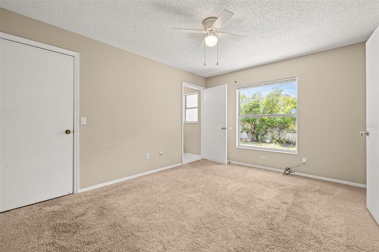 Listing Photo 26