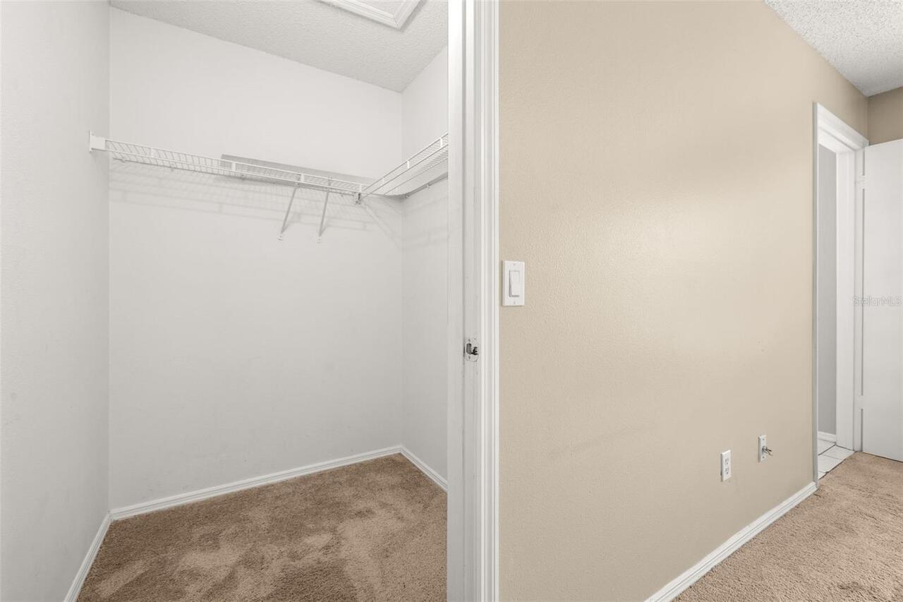 Listing Photo 29
