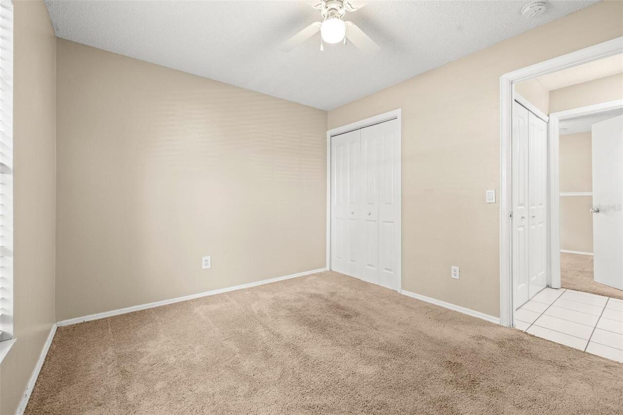 Listing Photo 33