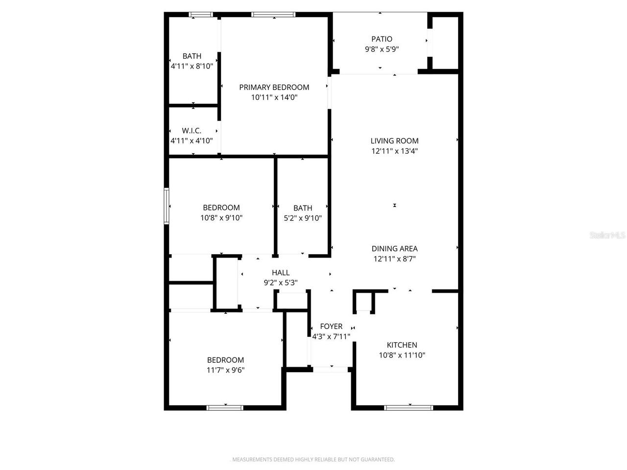 Listing Photo 37