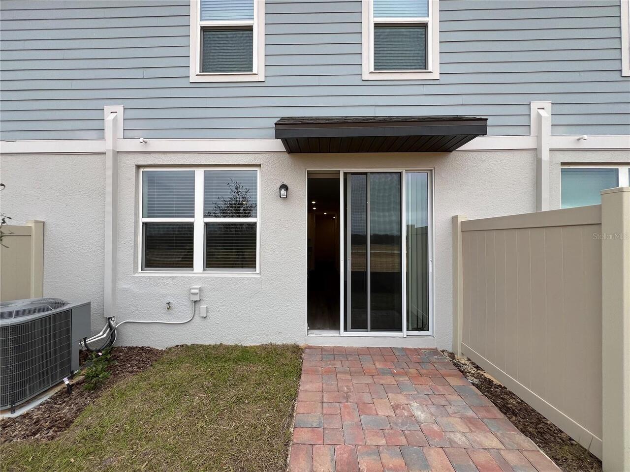 Listing Photo 22
