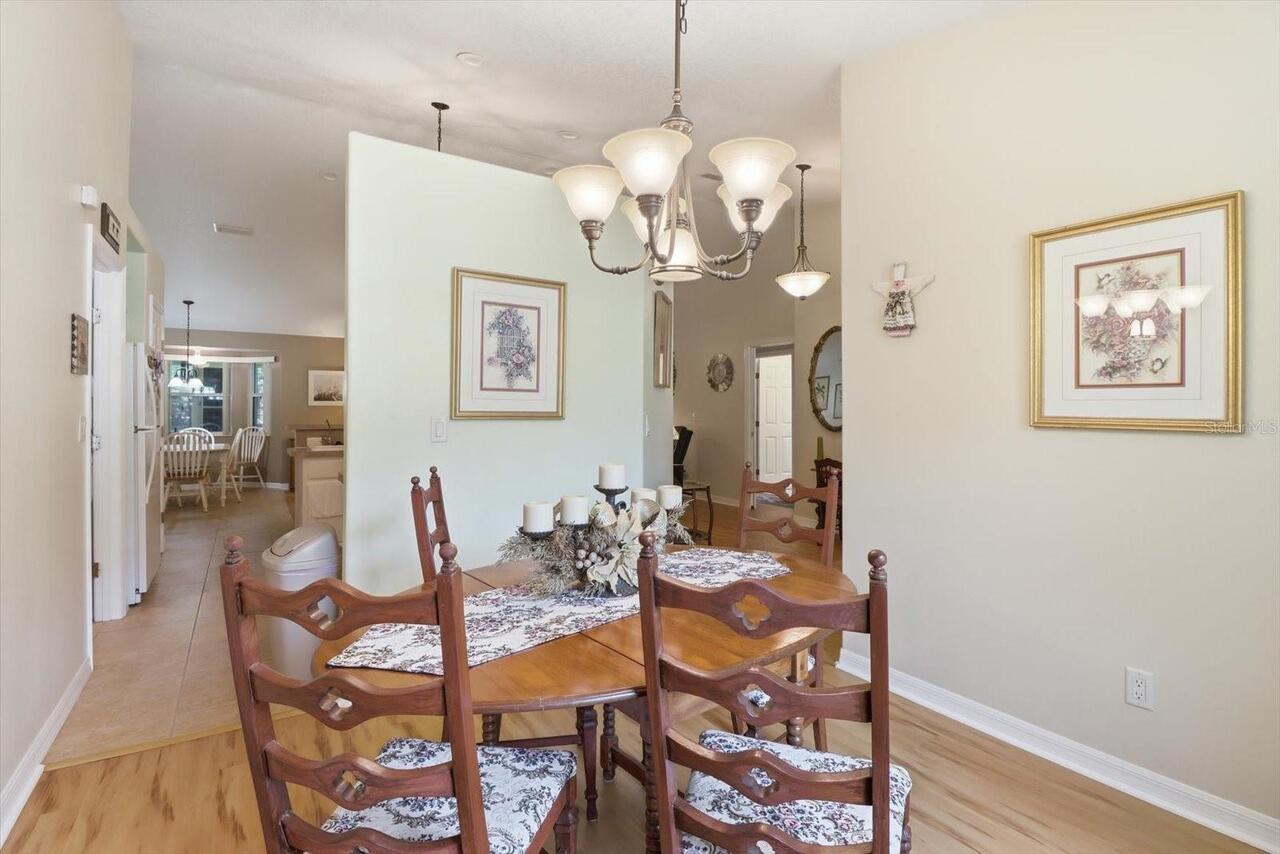 Listing Photo 6