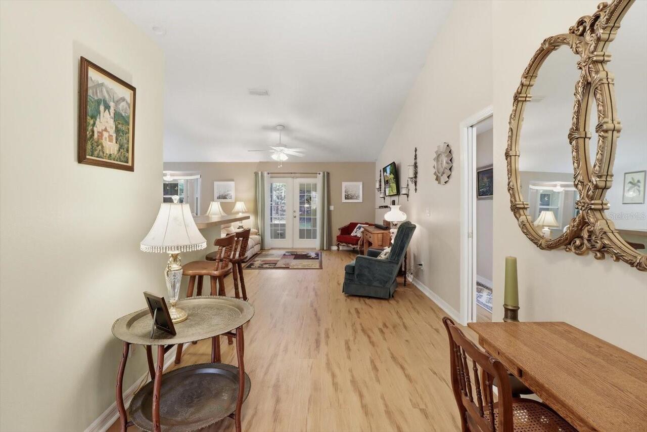 Listing Photo 7
