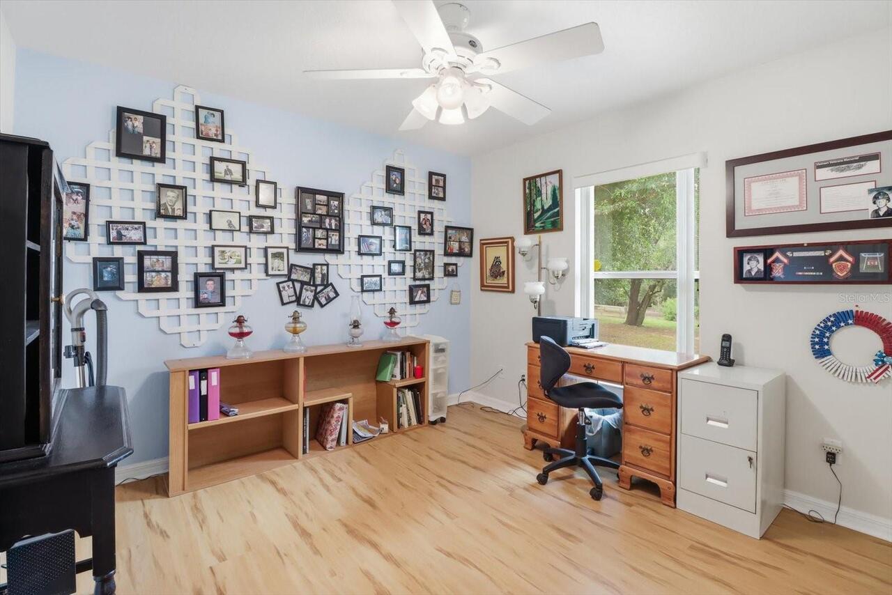 Listing Photo 21