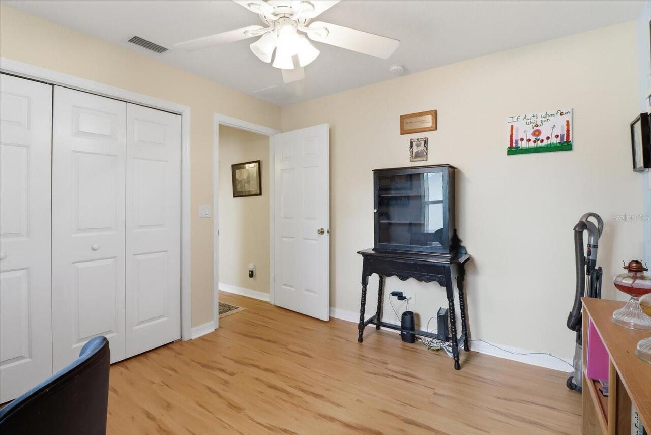 Listing Photo 22