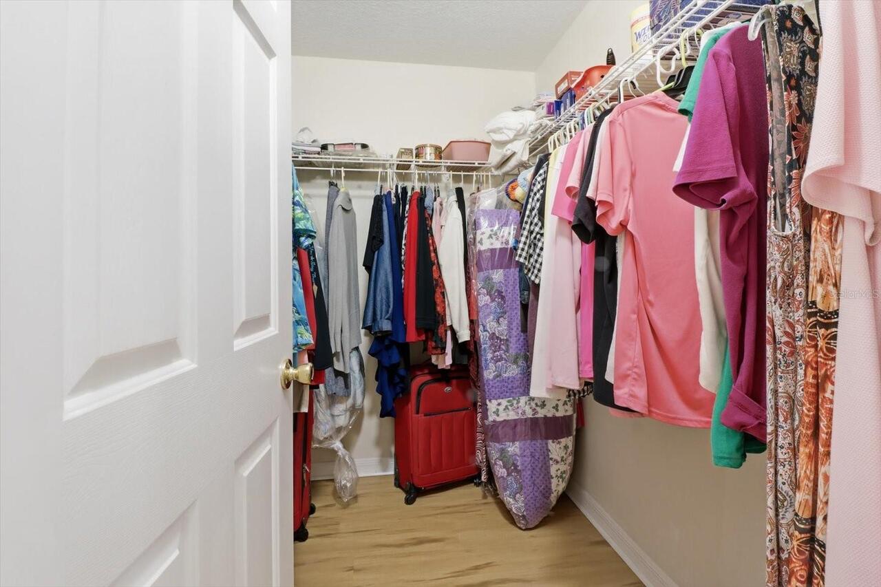 Listing Photo 26