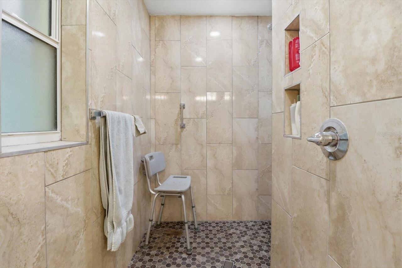 Listing Photo 29