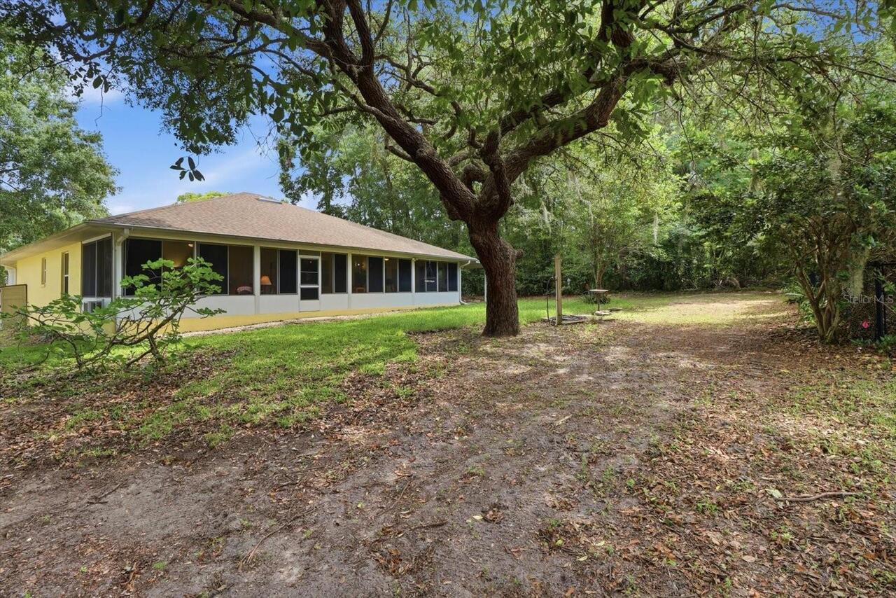Listing Photo 37