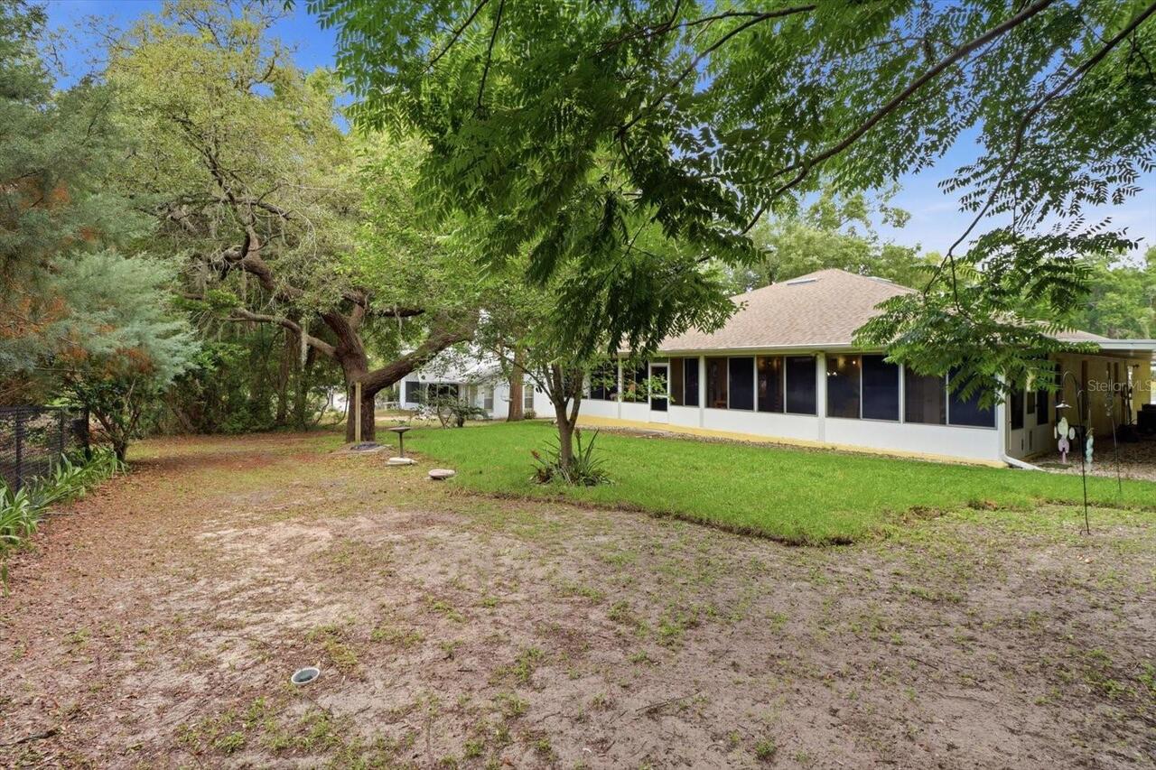 Listing Photo 38